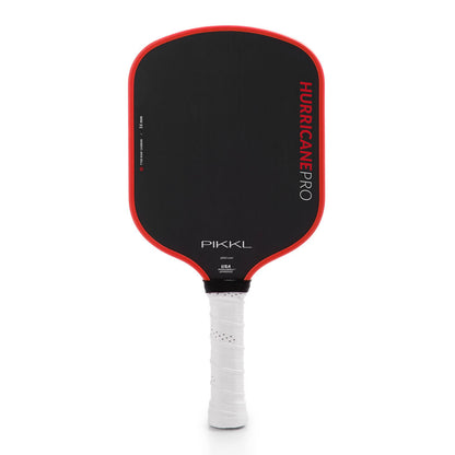 PIKKL Hurricane Pro 16mm Pickleball Paddle - Pickleball Sports Special Offer