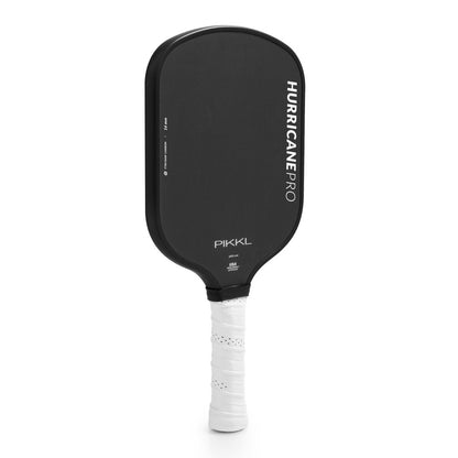 PIKKL Hurricane Pro 16mm Pickleball Paddle - Pickleball Sports Special Offer