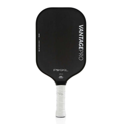 PIKKL Vantage Pro 14mm Pickleball Paddle - Pickleball Sports Great Value