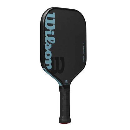 Wilson Tempo Pro 16 Pickleball Paddle - Pickleball Sports Sale