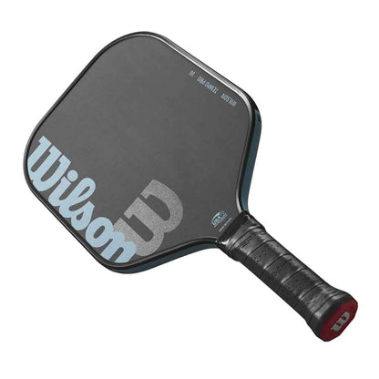 Wilson Tempo Pro 16 Pickleball Paddle - Pickleball Sports Sale