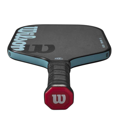Wilson Tempo Pro 16 Pickleball Paddle - Pickleball Sports Sale