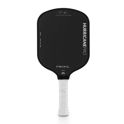 PIKKL Hurricane Pro 14mm Pickleball Paddle - Pickleball Sports Best Price