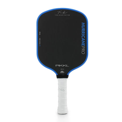 PIKKL Hurricane Pro 14mm Pickleball Paddle - Pickleball Sports Best Price