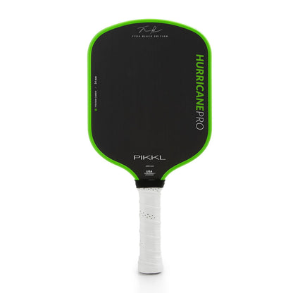 PIKKL Hurricane Pro 14mm Pickleball Paddle - Pickleball Sports Best Price
