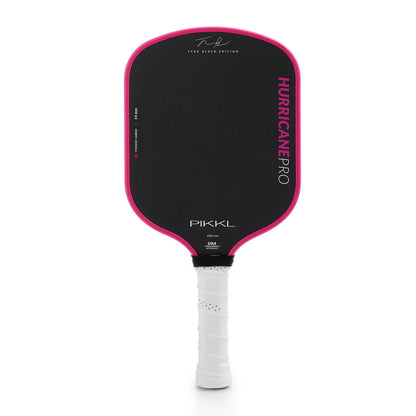 PIKKL Hurricane Pro 14mm Pickleball Paddle - Pickleball Sports Best Price