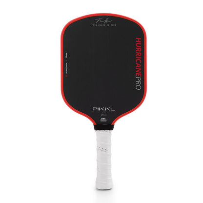 PIKKL Hurricane Pro 14mm Pickleball Paddle - Pickleball Sports Best Price