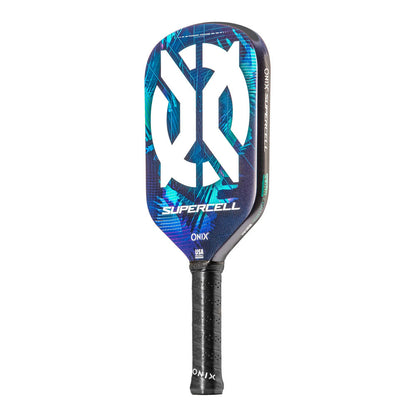 ONIX Supercell Pickleball Paddle - Pickleball Sports Featured