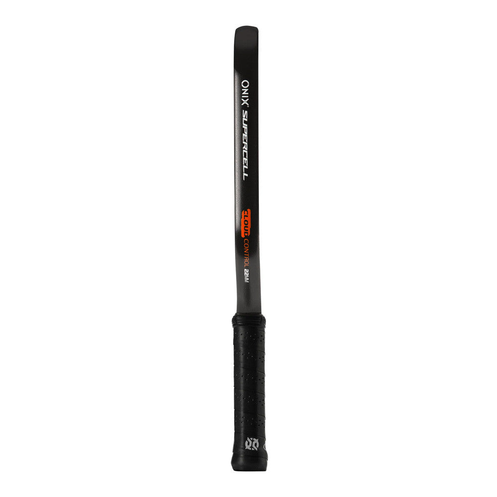 ONIX Supercell Pickleball Paddle - Pickleball Sports Featured