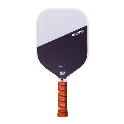 erne Sydney Pickleball Paddle - Pickleball Sports Great Value