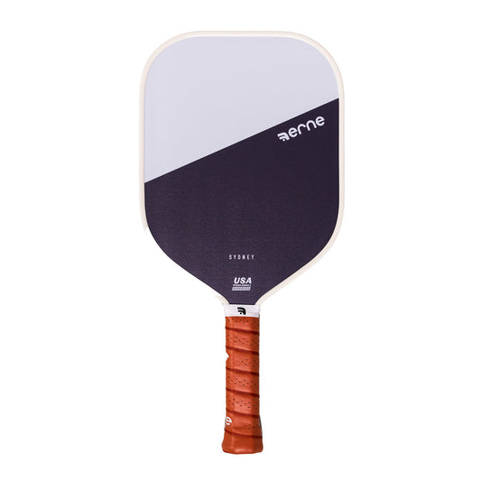 erne Sydney Pickleball Paddle - Pickleball Sports Great Value