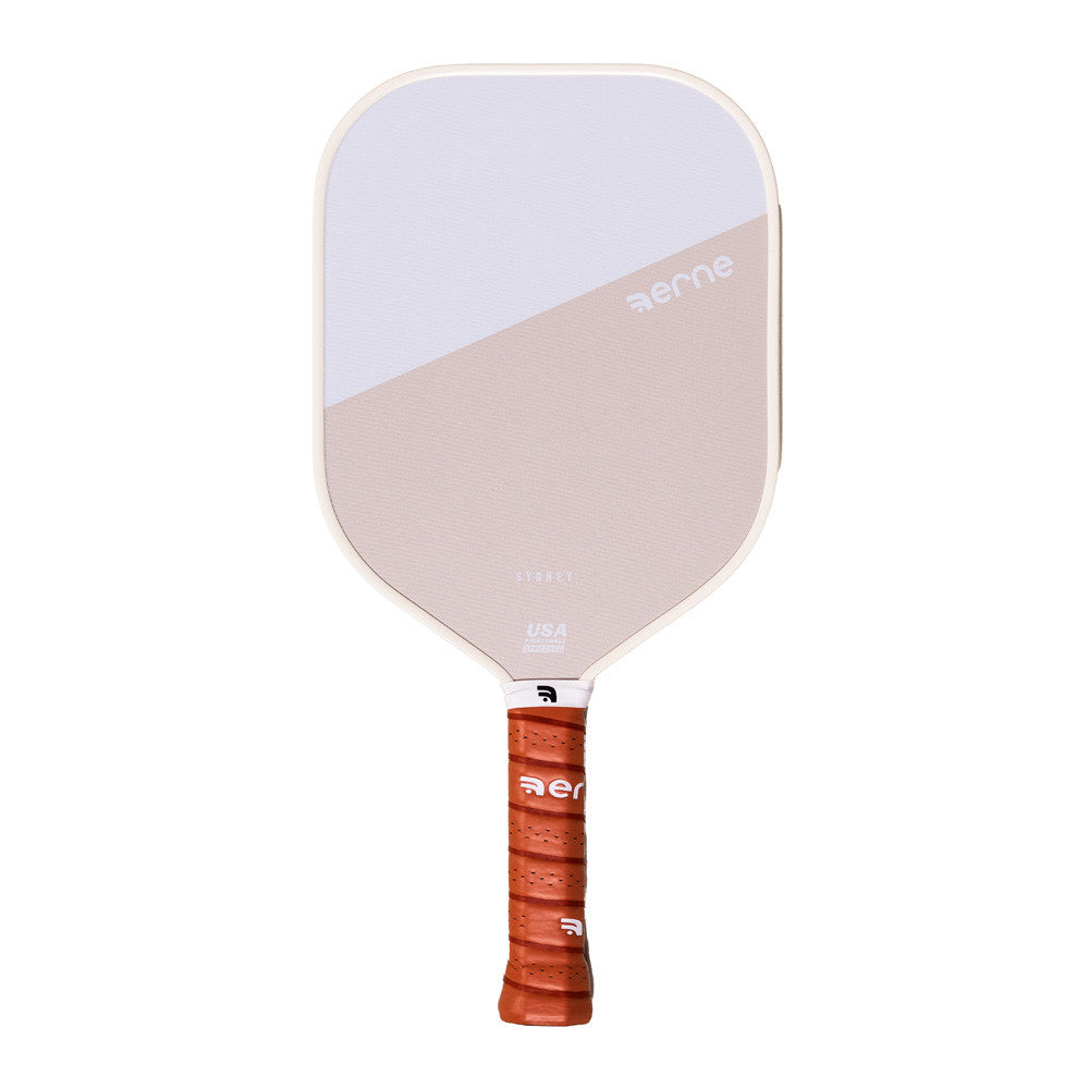 erne Sydney Pickleball Paddle - Pickleball Sports Great Value