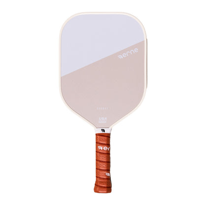 erne Sydney Pickleball Paddle - Pickleball Sports Great Value