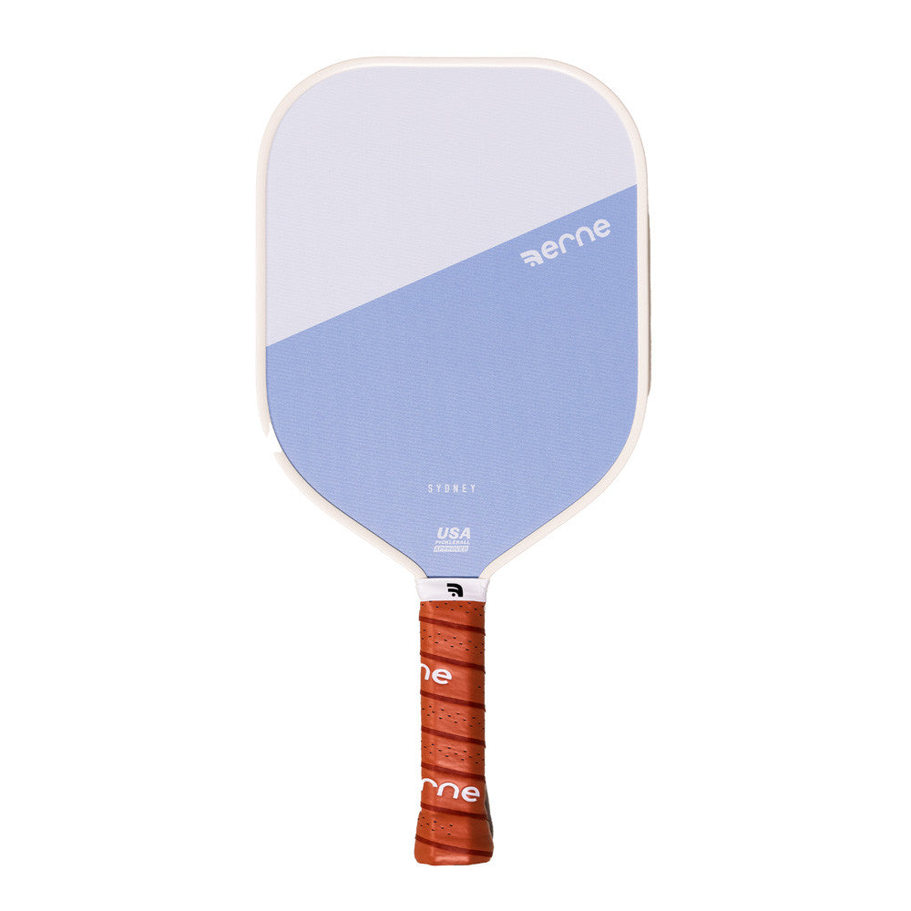 erne Sydney Pickleball Paddle - Pickleball Sports Great Value