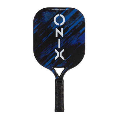 ONIX Evoke Malice Composite Pickleball Paddle - Pickleball Sports Special Offer