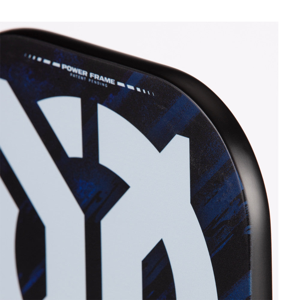 ONIX Evoke Malice Composite Pickleball Paddle - Pickleball Sports Special Offer