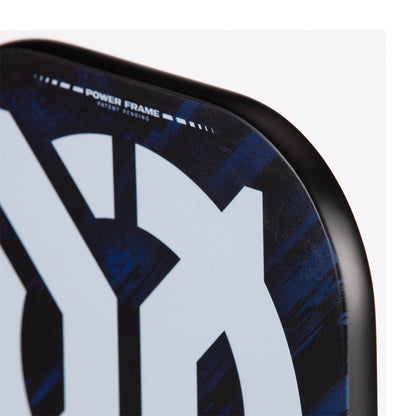 ONIX Evoke Malice Composite Pickleball Paddle - Pickleball Sports Special Offer