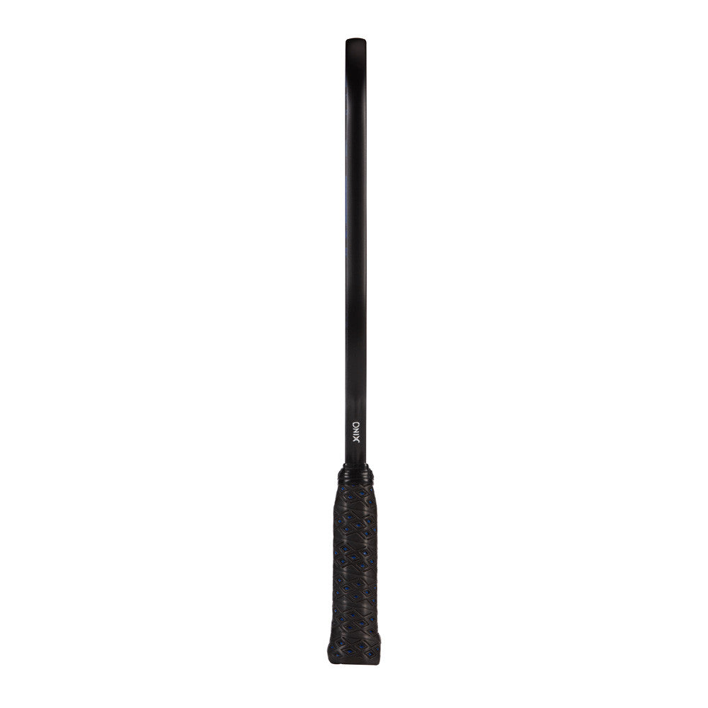 ONIX Evoke Malice Composite Pickleball Paddle - Pickleball Sports Special Offer