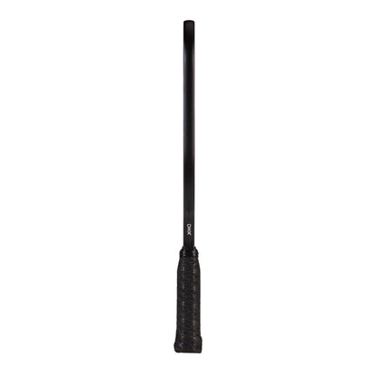 ONIX Evoke Malice Composite Pickleball Paddle - Pickleball Sports Special Offer