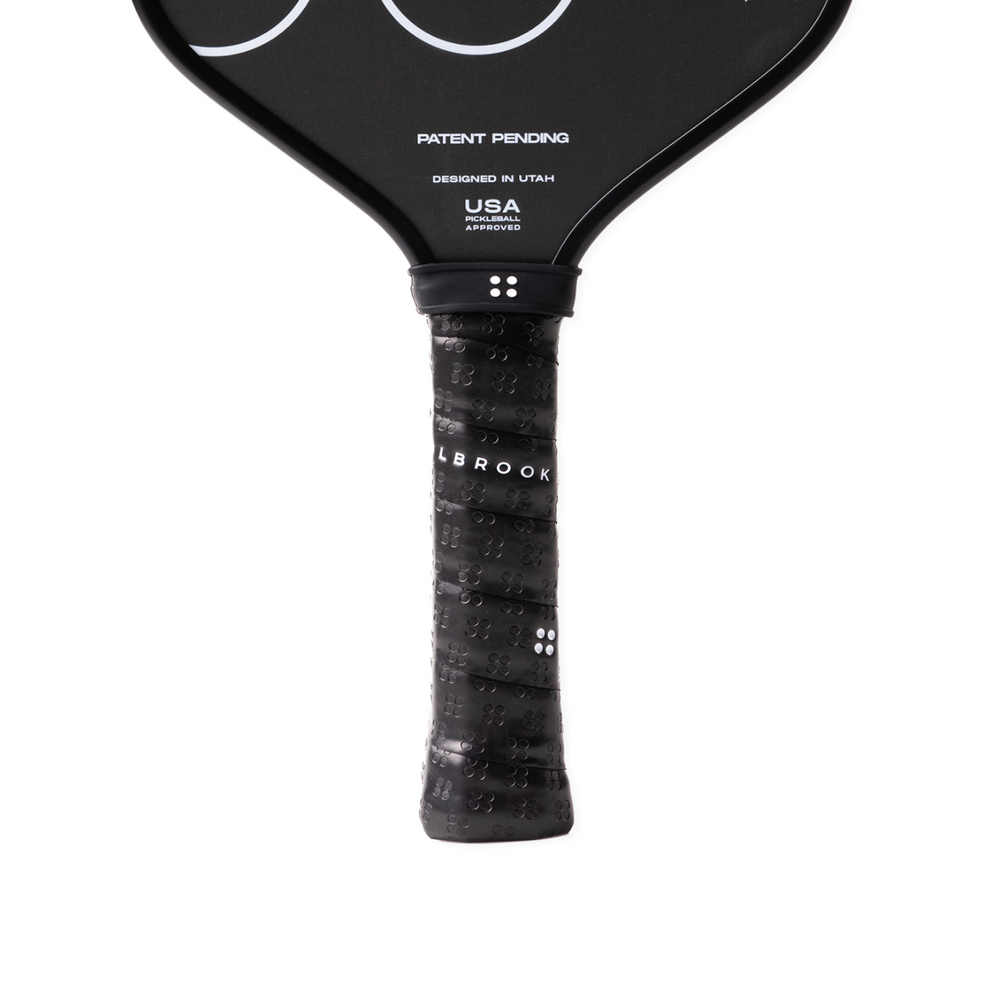 Holbrook ARMA T 14mm Pickleball Paddle - Pickleball Sports Popular