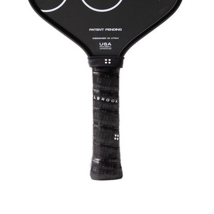 Holbrook ARMA T 14mm Pickleball Paddle - Pickleball Sports Popular
