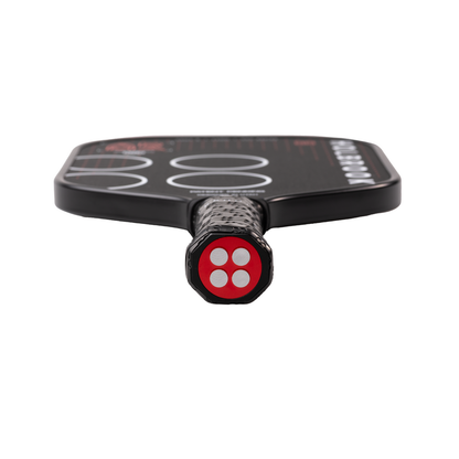 Holbrook ARMA T 14mm Pickleball Paddle - Pickleball Sports Popular