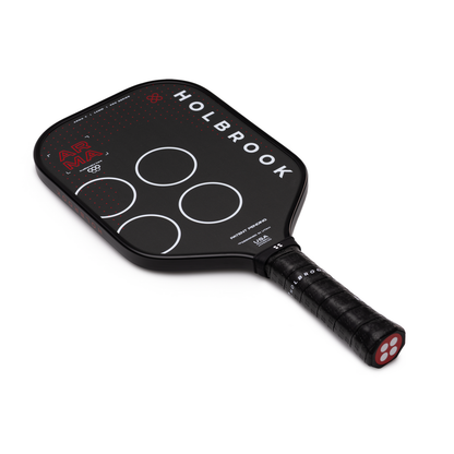 Holbrook ARMA T 14mm Pickleball Paddle - Pickleball Sports Popular