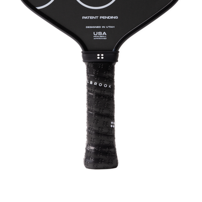 Holbrook ARMA S 14mm Pickleball Paddle - Pickleball Sports Signature