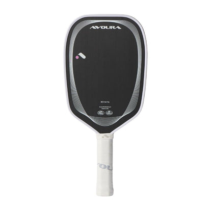 Avoura Revaya 13mm Pickleball Paddle - Pickleball Sports Popular