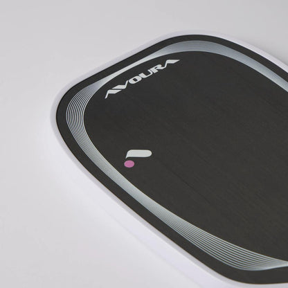 Avoura Revaya 13mm Pickleball Paddle - Pickleball Sports Popular