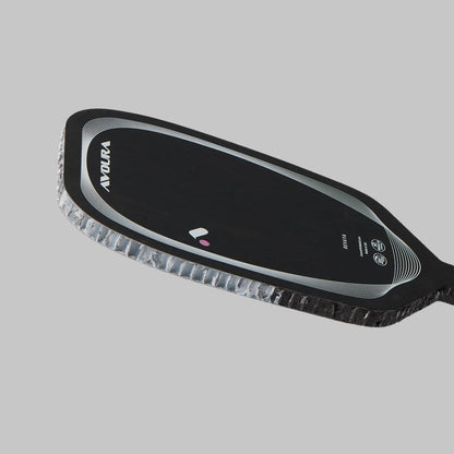 Avoura Revaya 13mm Pickleball Paddle - Pickleball Sports Popular