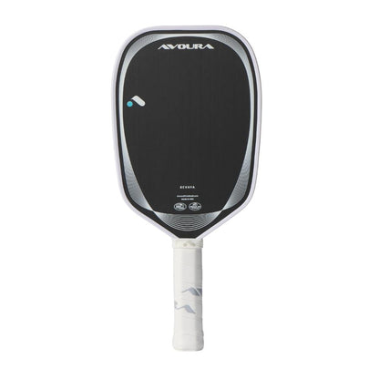 Avoura Revaya 13mm Pickleball Paddle - Pickleball Sports Popular