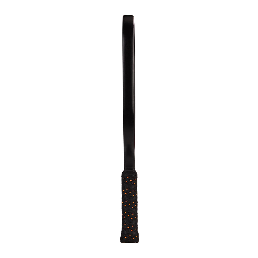 ONIX Evoke Mayhem Composite Pickleball Paddle - Pickleball Sports Special Offer