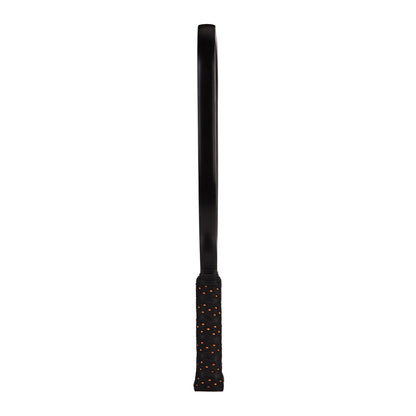 ONIX Evoke Mayhem Composite Pickleball Paddle - Pickleball Sports Special Offer