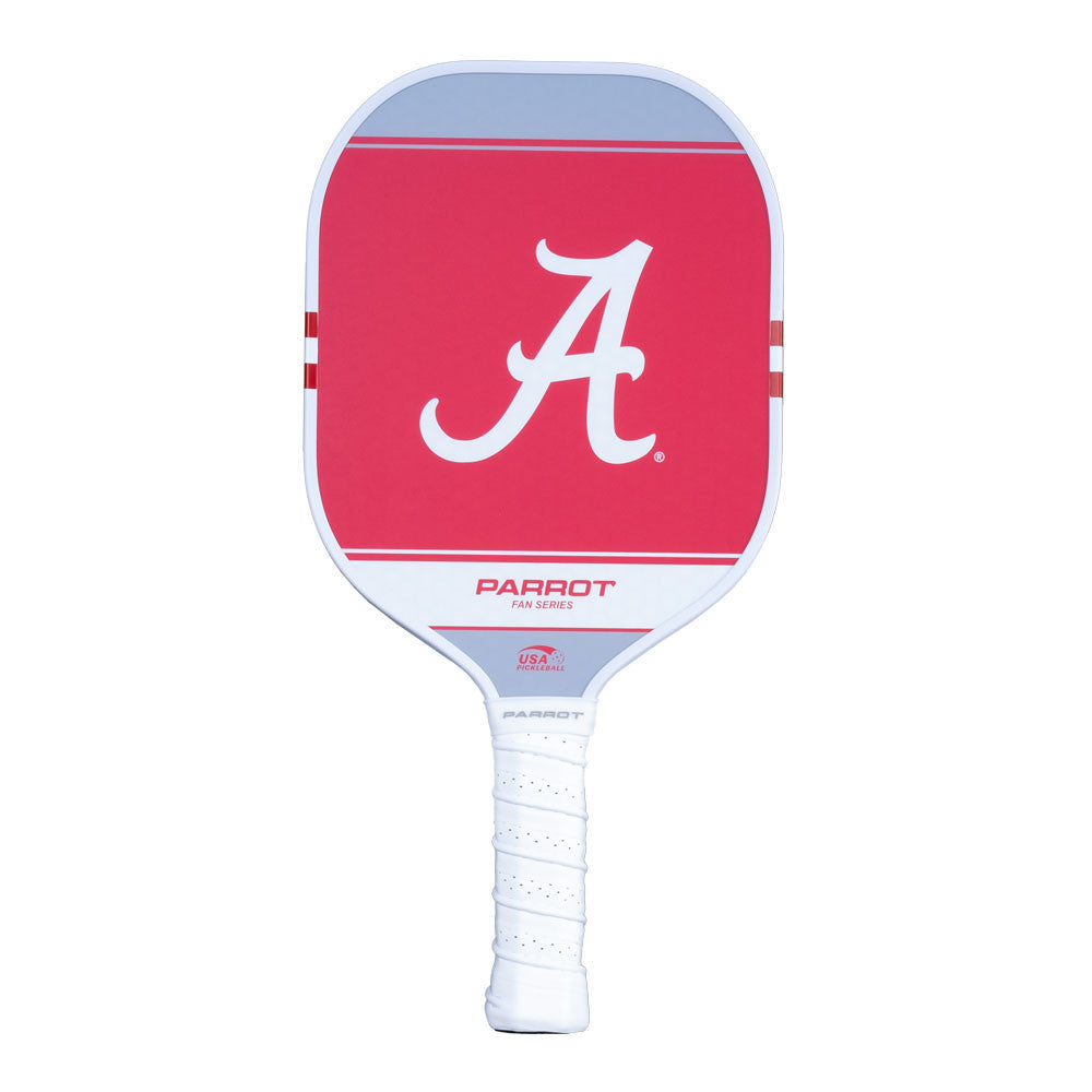 NCAA Sport Plus Pickleball Paddle - Pickleball Sports Customer Favorite