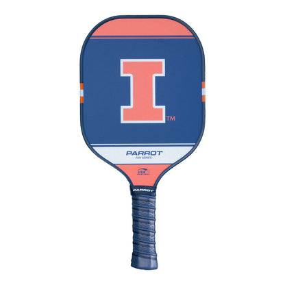 NCAA Sport Plus Pickleball Paddle - Pickleball Sports Customer Favorite