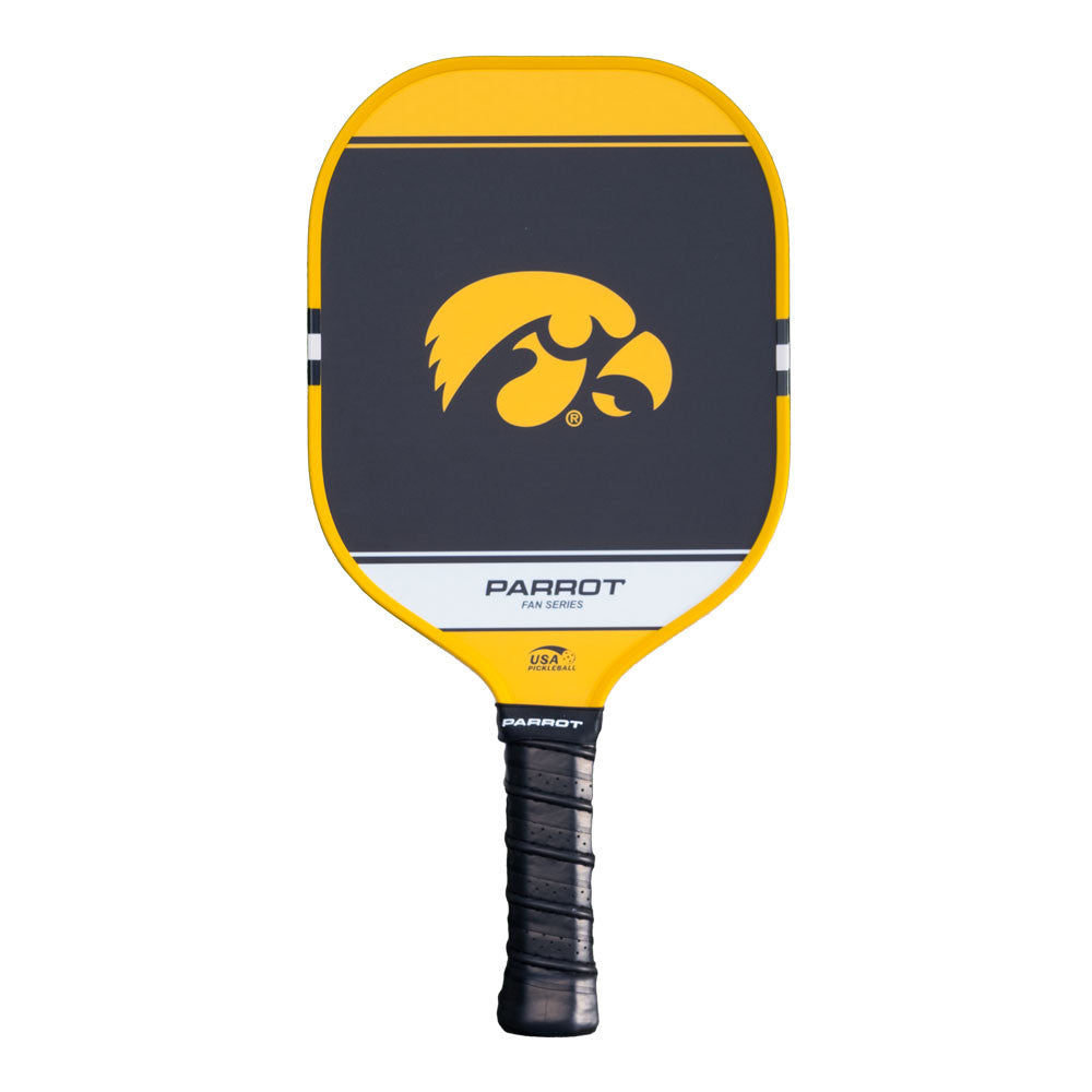 NCAA Sport Plus Pickleball Paddle - Pickleball Sports Customer Favorite