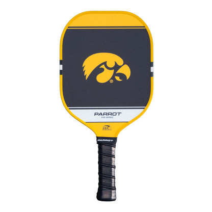NCAA Sport Plus Pickleball Paddle - Pickleball Sports Customer Favorite