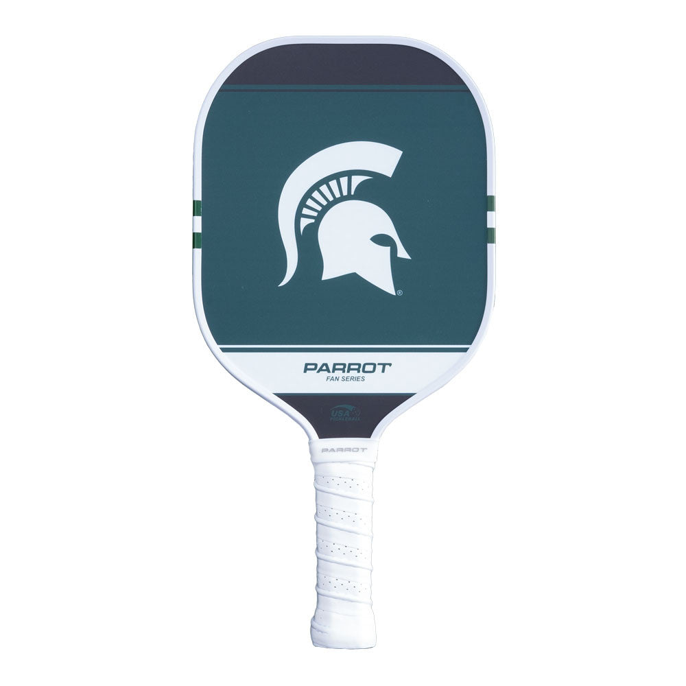 NCAA Sport Plus Pickleball Paddle - Pickleball Sports Customer Favorite
