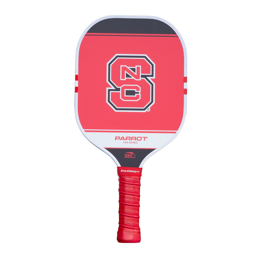 NCAA Sport Plus Pickleball Paddle - Pickleball Sports Customer Favorite