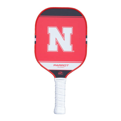 NCAA Sport Plus Pickleball Paddle - Pickleball Sports Customer Favorite