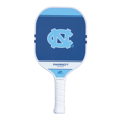 NCAA Sport Plus Pickleball Paddle - Pickleball Sports Customer Favorite
