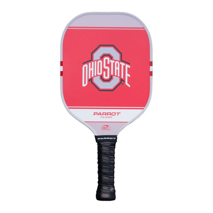 NCAA Sport Plus Pickleball Paddle - Pickleball Sports Customer Favorite