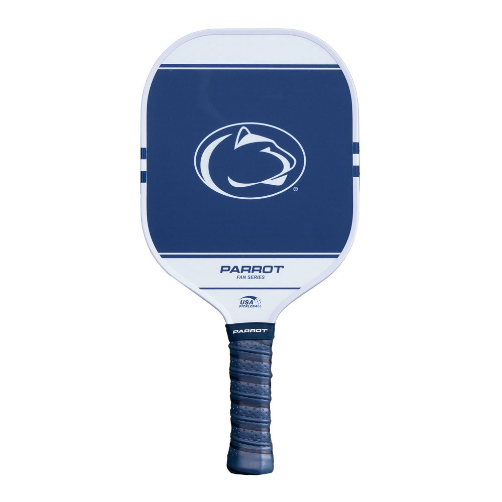 NCAA Sport Plus Pickleball Paddle - Pickleball Sports Customer Favorite