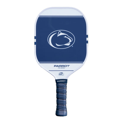 NCAA Sport Plus Pickleball Paddle - Pickleball Sports Customer Favorite