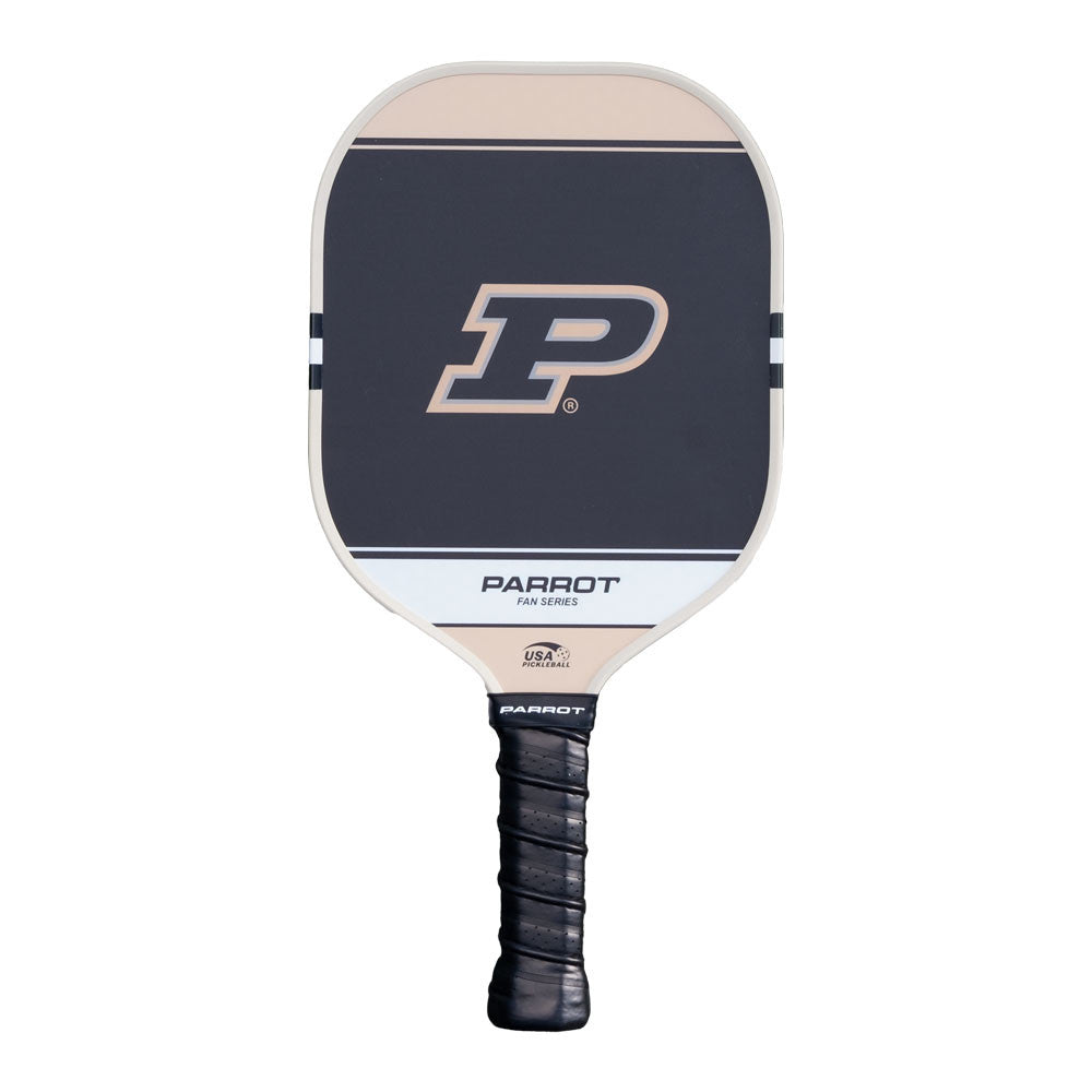 NCAA Sport Plus Pickleball Paddle - Pickleball Sports Customer Favorite
