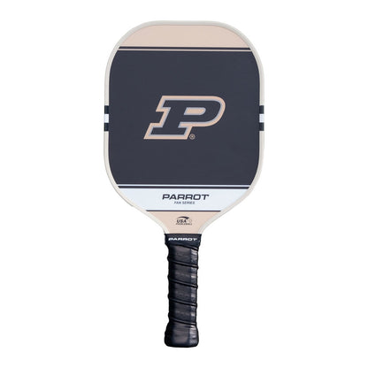 NCAA Sport Plus Pickleball Paddle - Pickleball Sports Customer Favorite