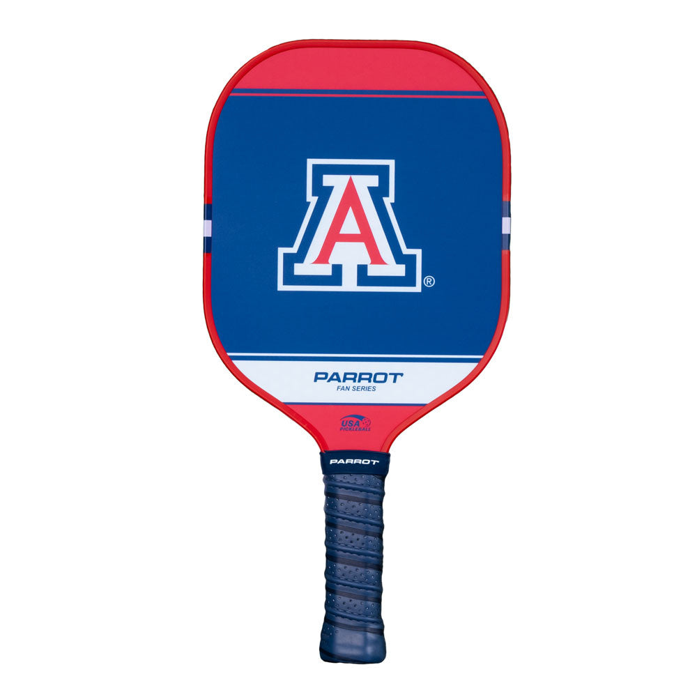 NCAA Sport Plus Pickleball Paddle - Pickleball Sports Customer Favorite