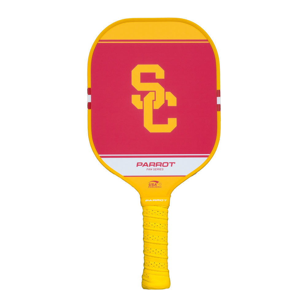 NCAA Sport Plus Pickleball Paddle - Pickleball Sports Customer Favorite