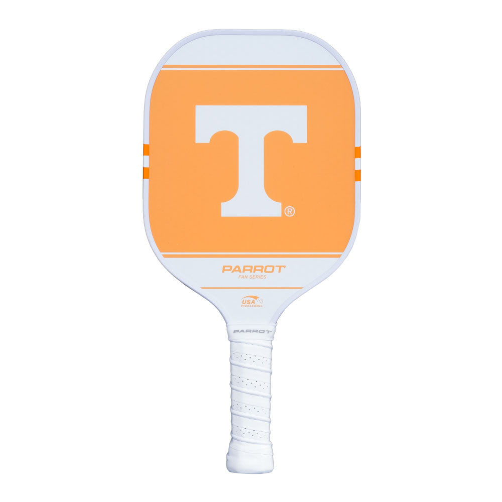 NCAA Sport Plus Pickleball Paddle - Pickleball Sports Customer Favorite